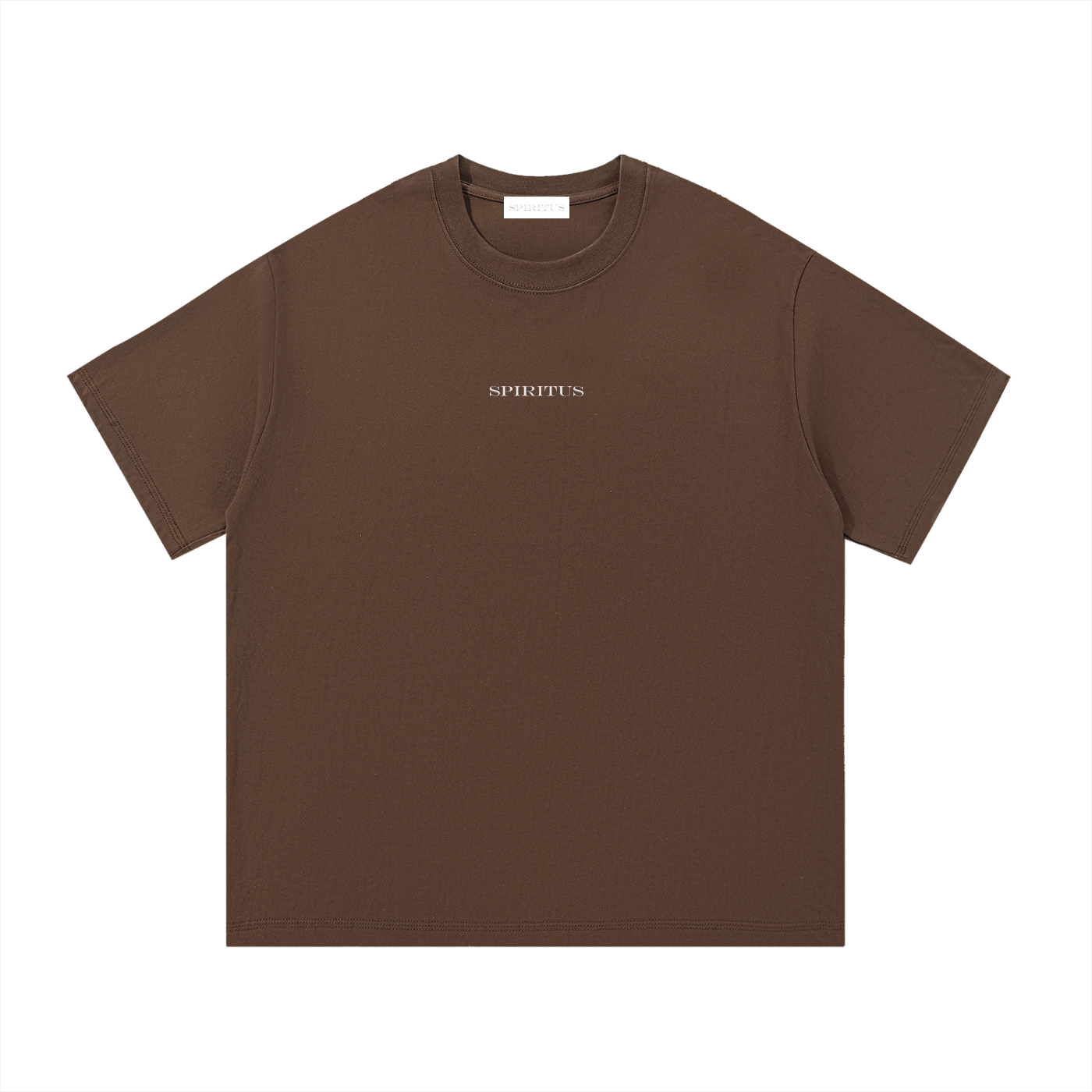 Team Unity Heavyweight Shirt