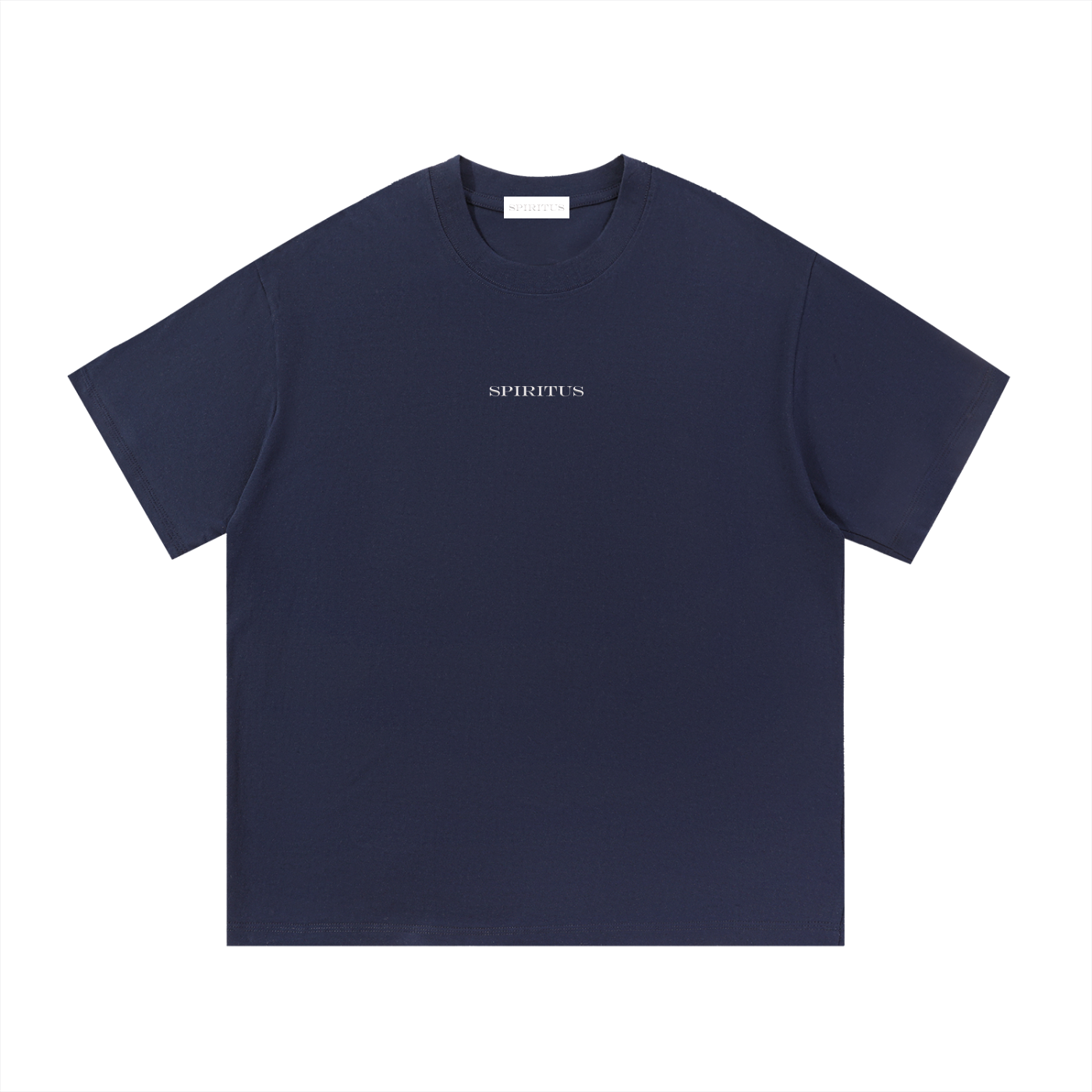 Team Unity Heavyweight Shirt