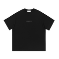 Team Unity Heavyweight Shirt