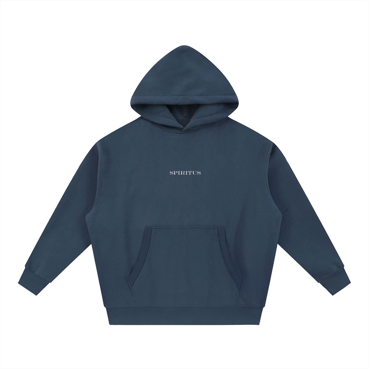 Team Unity Fleece Hoodie