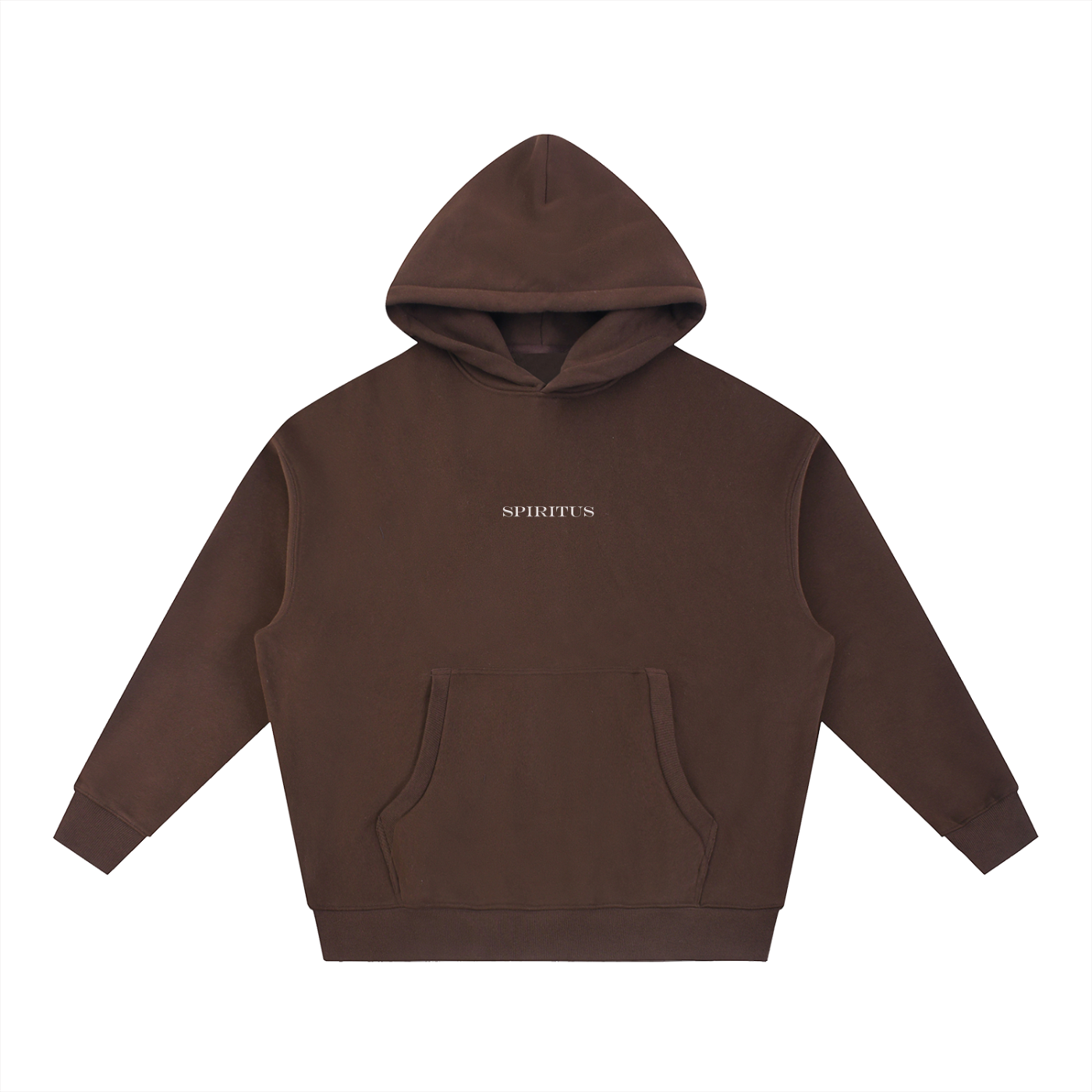 Team Unity Fleece Hoodie