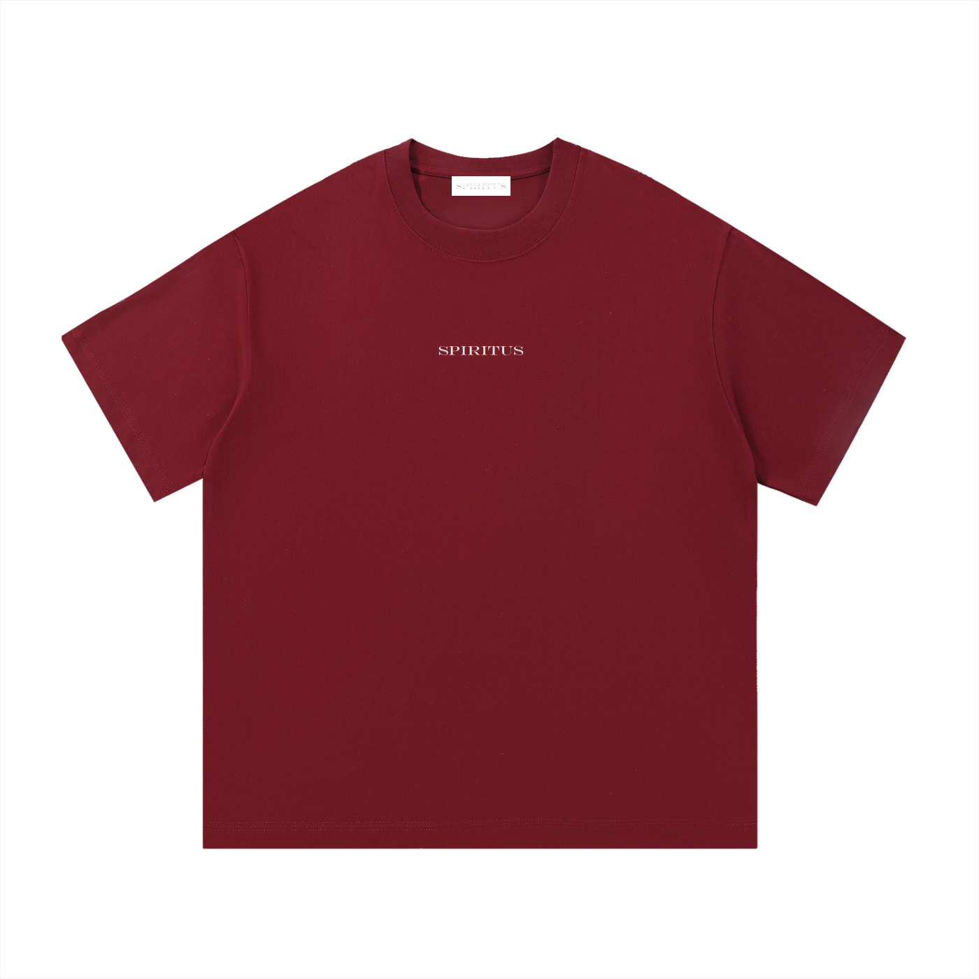 Team Unity Heavyweight Shirt