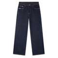 "Sepulchre" Heavyweight Denim Jeans