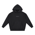Team Unity Fleece Hoodie