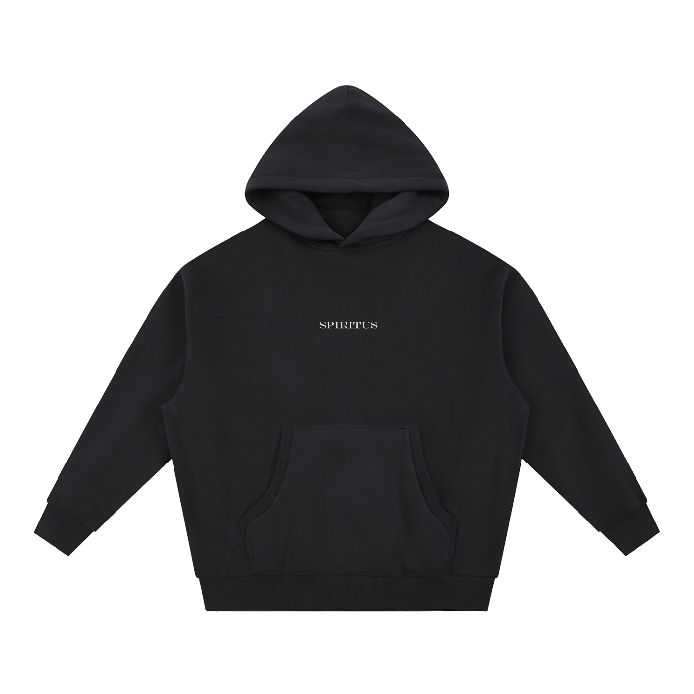 Team Unity Fleece Hoodie
